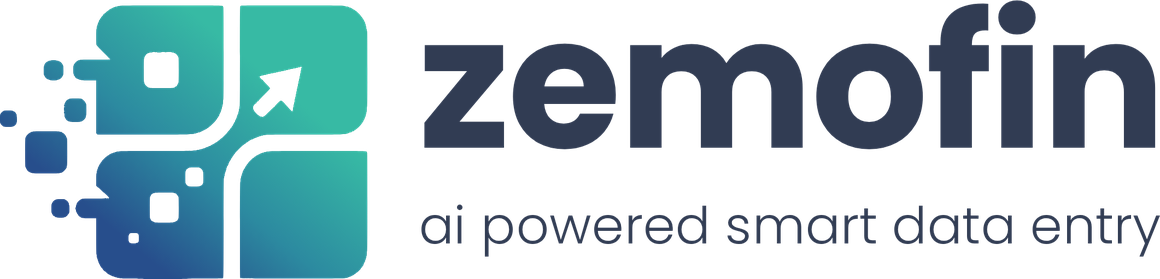 Zemofin
